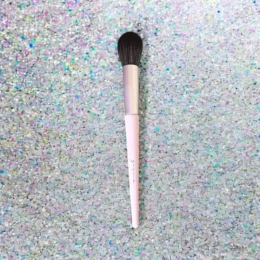 Jazmine Beauty Detail Setting Brush New In Package